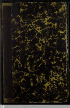 10.1861: Der praktische Schulmann : Archiv für Materialien zum Unterricht in der Real-, Bürger- u. Volksschule