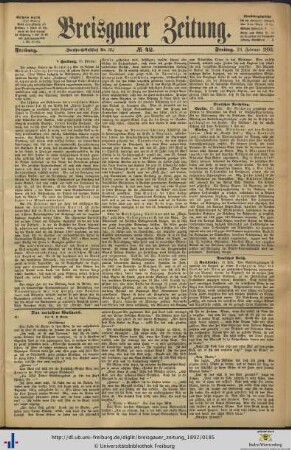 19.02.1892