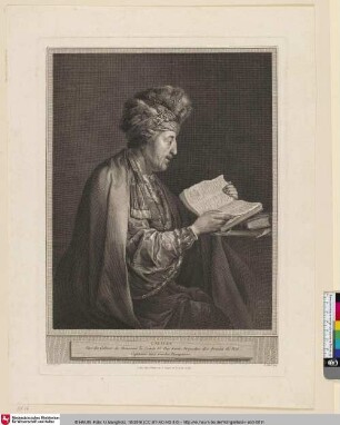 Galilée