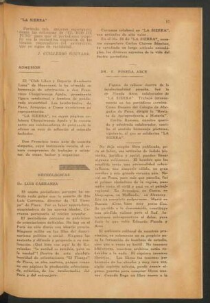 Adhesión