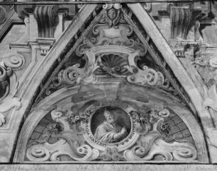 Papst Gelasius II.