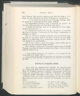 Rodolfo Enrique Boris