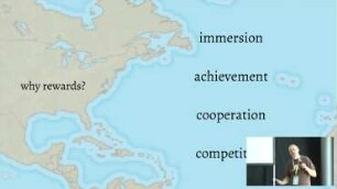 OSM Stats: Rewarding contributors and real-time tracking of OSM