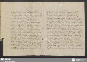 [list wot: Pawoł Knježk, 23.02.1909]