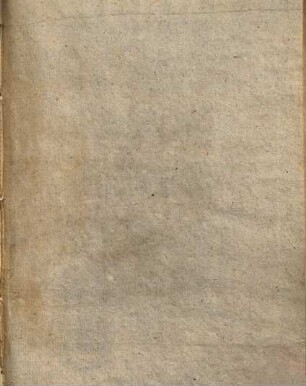 Egloge Vergilii Neotherici, hoc est: Baptiste Mantuani Carmelitae etc.