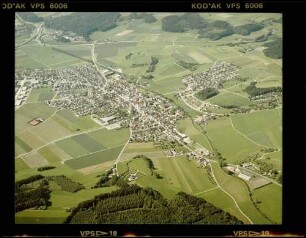 Ummendorf