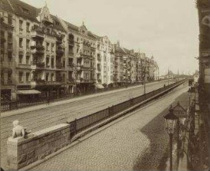 Ohne Titel (Putlitzbrücke, südliche Rampe)