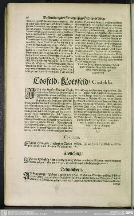 Delmenhorst