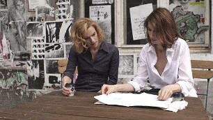Art Girls
