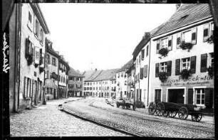 Staufen
