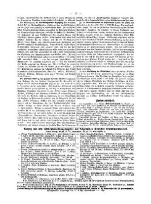 Ferienaufenthalt