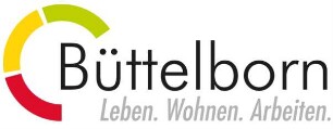 Gemeindearchiv Büttelborn