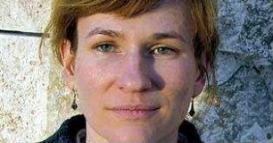 Valeska Grisebach
