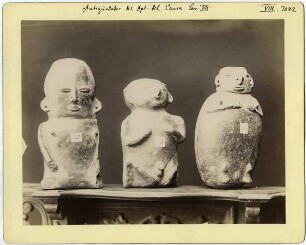 Tonfiguren