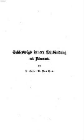 Graf Ulrich V. teilt Zürich mit, daß Graf Eberhard V. auf einem Tag zu Konstanz ober Überlingen die 300 fl. Abfindung für die Erbansprüche Gebharts durch die Erben gegen Quittung und Übergabe der Urkunden Gebharts entrichten lassen wolle.