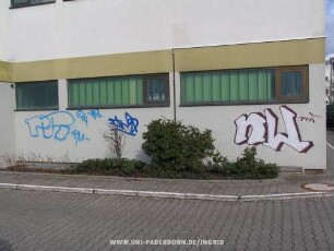 PR | cRU | {COPYRIGHT}04 | SWS | nW | nW | TNS
