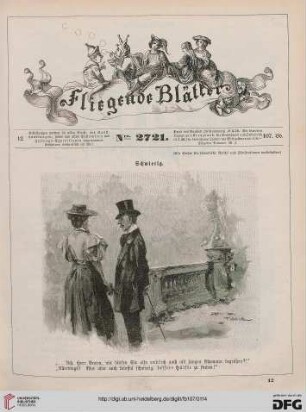 Nr. 2721