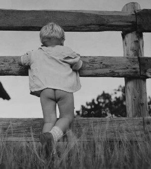 Archivfotografie "menschen_kinder_235"