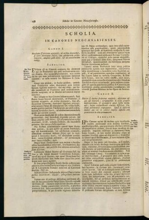 138-142, Scholia in Canones Neocaesarienses.