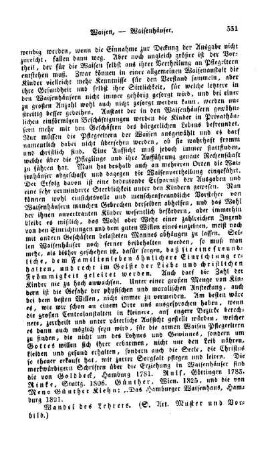 Wandel des Lehrers, (s. Art. Muster und Vorbild)