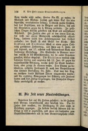 105-110, § 1. Die Februarrevolution
