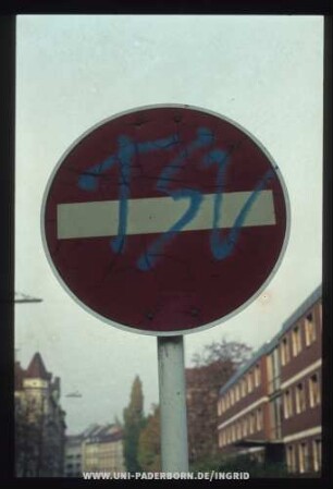 TSV