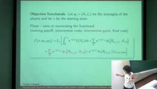 Nonzero-sum stochastic differential games with impulse controls: a verification theorem with applications