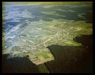 Loßburg