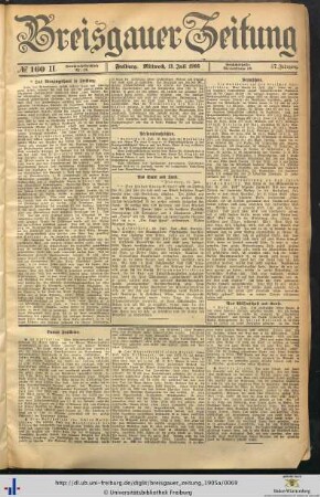 12.07.1905 (II.)