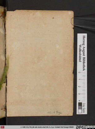 Novum Lumen Chymicum : E Naturae Fonte Et manuali experientia depromptum, & in duodecim Tractatus divisum, ac iam primum in Germania editum. Cui accessit Dialogus, Mercurii, Alchymistae & Naturae, perquam utilis