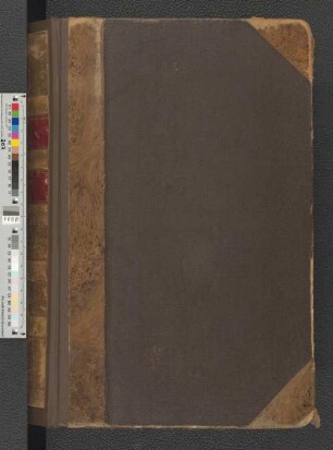 SB, Philologie der neueren Völker, Skandinavische Völker a. Island: Realkatalog der Stadtbibliothek zu Hamburg