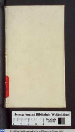 Gründliche Beschreibung deß egerischen Sauer-Brunns. Oder so genannten Schleder-Säurlings/ : Woher derselbe entspringe/ ... in welcherley Kranckheiten und Zufällen er nutzlich und schadlich/ ... sey. Jngleichen wie mit der nun durch zwölff Jahren hero ... Bade-Cur/ Daß sie ihren herrlichen Effect in denen Beschwernussen menschlichen Cörpers ausübe/ muß verfahren werden.