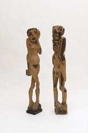 Figurengruppe