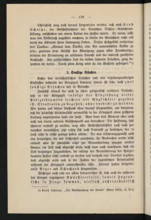 170-175, 3. Sonstige Ursachen.