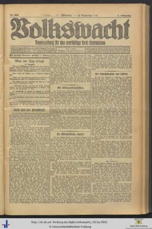 12.11.1913
