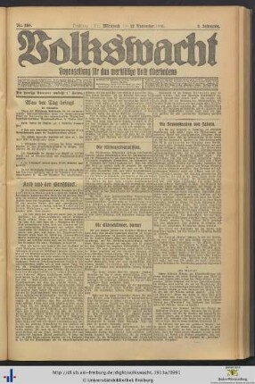 12.11.1913