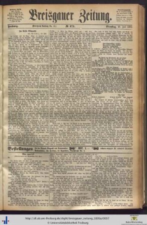 25.07.1899