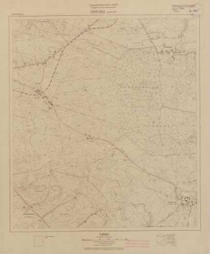 0305-432 Glashagen
