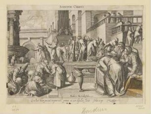 Iudicium Christi