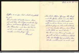 26.12.1907 [George III,09156]