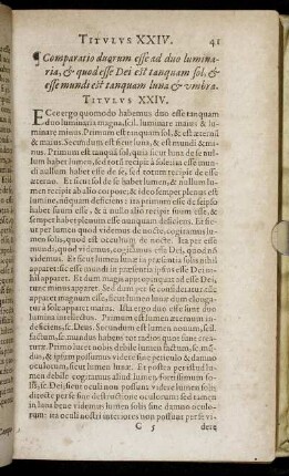 Titulus XXIV. - Titulus LIII.