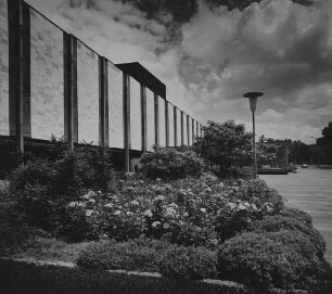 Archivfotografie "mannheim_nationaltheater_aussen_1432m"