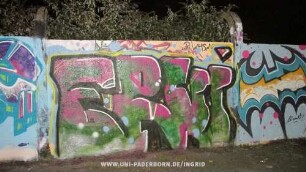 ERNi