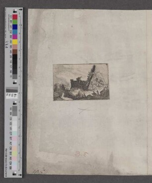 [Pyramide des Gaius Cestius]