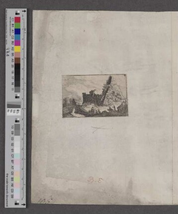 [Pyramide des Gaius Cestius]