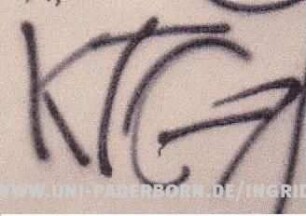 KtC