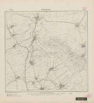 4930 (alte Nr.: 2866) Gräfentonna
