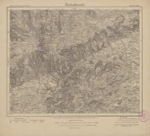 494. Wiesenthal