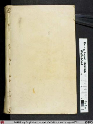 C. F. Menestrerii S.J. Philosophia Imaginum id est Sylloge Symbolorum Amplissima : qua Plurima Regum, Principum, Nobilium, Foeminarum illustrium, Eruditorum, aliorumque Virorum in Europa praestantium, quae prostant, summa diligentia sunt congesta methodoque succincta exhibita ; E Lingua Gallica in Latinam translata, Figurisque elegantioribus ac antea ornata