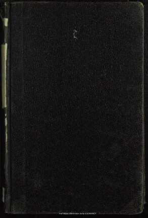 5/6.1884/88: Mitteilungen des Vereins für Chemnitzer Geschichte : Jahrbuch